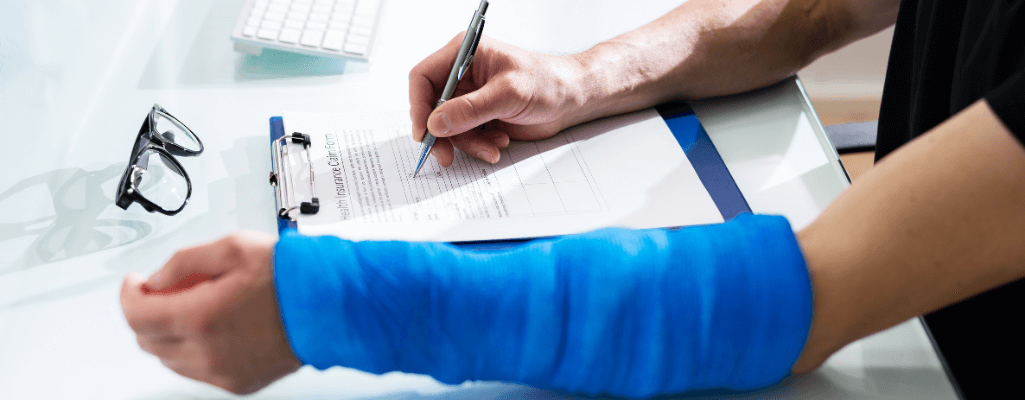 list motywacyjny osoby niepełnosprawnej