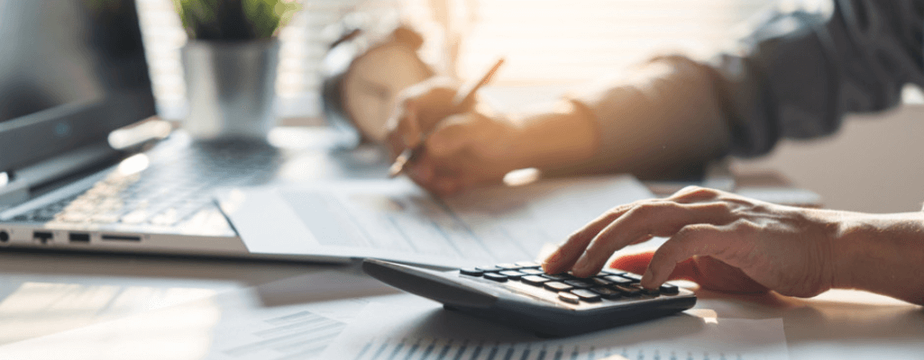 ulga rehabilitacyjna